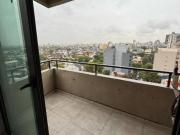 Venta departamento 3 Amb a estrenar Piso7