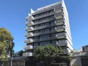 Venta Departamento 3 Amb a estrenar/ Posibilidad Cochera