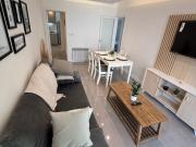 VENTA /DEPARTAMENTO 3 AMB A LA CALLE C/BALCON...