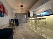 VENTA DEPARTAMENTO 3 AMB A LA CALLE CON COCHERA...