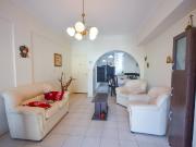 VENTA DEPARTAMENTO 3 AMB AL FRENTE C/BALCON CENTRO