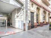 VENTA DEPARTAMENTO 3 AMB ALMAGRO