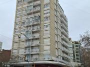 VENTA DEPARTAMENTO 3 AMB AMPLIOS MACROCENTRO