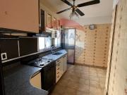 VENTA Departamento 3 amb APTO CREDITO sin expensas