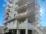 VENTA / ALQUILER DEPARTAMENTO 3 AMB. B° SAN PABLO,...