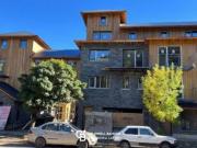 VENTA Departamento 3 amb Balcón, 102m2 Calidad Premium...