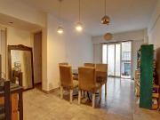 VENTA DEPARTAMENTO 3 AMB A CRED MONSERRAT