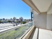VENTA DEPARTAMENTO 3 AMB BALCON C/COCHERA SAN JOSE