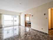 VENTA Departamento 3 Amb Balcón Cochera Baulera 6° Piso...