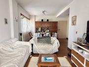 VENTA DEPARTAMENTO 3 AMB BALCÓN COCHERA BELGRANO