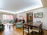 VENTA DEPARTAMENTO 3 AMB BALCON ESCRITORIO FLORES