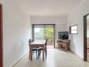 VENTA Departamento 3 Amb Balcón Frente con Cochera