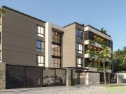 VENTA DEPARTAMENTO 3 AMB BALCON TERRAZA PARRILLA