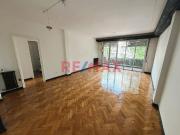 VENTA DEPARTAMENTO 3 AMB BALCON VILLA CRESPO