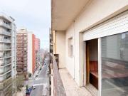 VENTA DEPARTAMENTO 3 AMB BALCÓN Y COCHERA LA PERLA