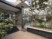 VENTA DEPARTAMENTO 3 AMB BOEDO