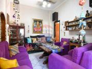 VENTA PH 3 AMBIENTES BOEDO LUMINOSO 2 BALCONES