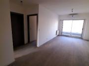 VENTA DEPARTAMENTO 3 AMB C BALCON ESTRENAR NUÑEZ