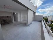 Venta Departamento 3 amb c/ balcón terraza...