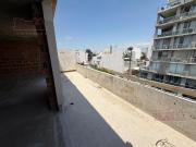 Venta Departamento 3 amb c/ balcón terraza...