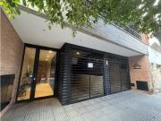 VENTA DEPARTAMENTO 3 AMB C BALCON Y COCHERA. CRAIG 600,...