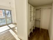 Venta Departamento 3 Amb c/ cochera Black Eslovenia Full...
