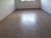 VENTA DEPARTAMENTO 3 AMB. C/ COCHERA,MAR DEL...