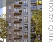 VENTA DEPARTAMENTO 3 AMB C/ COCHERA QUILMES