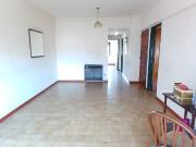 VENTA DEPARTAMENTO 3 AMB C/ COCHERA ZONA CHAUVIN