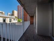 VENTA DEPARTAMENTO 3 AMB. CABALLITO