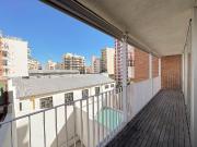 VENTA DEPARTAMENTO 3 AMB. CABALLITO