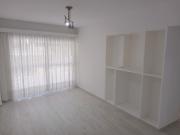 Venta Departamento 3 amb Caballito
