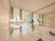 VENTA DEPARTAMENTO 3 AMB. CABALLITO A ESTRENAR