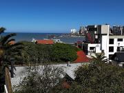 VENTA DEPARTAMENTO 3 AMB C/COCHERA SANTA CECILIA