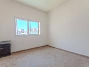 VENTA DEPARTAMENTO 3 AMB C/DEP VILLA CRESPO