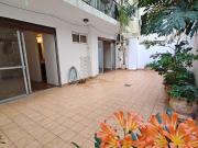 Venta Departamento 3 Amb C/dpcia Belgrano 2 Patios