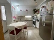 Venta departamento 3 amb Centro