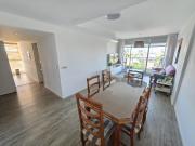 VENTA DEPARTAMENTO 3 AMB COCHERA BALCON TERRAZA...