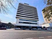 Venta departamento 3 amb. Cochera Pileta Balcon