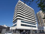 Venta departamento 3 amb. Cochera Pileta Balcon