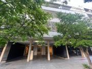 VENTA departamento 3 amb COCHERA SAAVEDRA