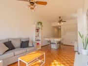 VENTA DEPARTAMENTO 3 AMB CON BALCON AL FRENTE