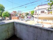 VENTA DEPARTAMENTO 3 AMB CON BALCÓN BAJAS EXPENSAS