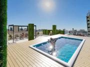 VENTA DEPARTAMENTO 3 AMB CON BALCON EN CABALLITO