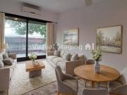 Venta departamento 3 amb con balcon en Recoleta