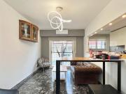 VENTA DEPARTAMENTO 3 AMB CON BALCON REMODELADO