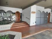 VENTA DEPARTAMENTO 3 AMB CON COCHERA ADROGUE