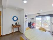 VENTA DEPARTAMENTO 3 AMB CON COCHERA BERAZATEGUI