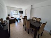 Venta Departamento 3 Amb. con Cochera Chauvin Venta Departamento 3 Amb. con Cochera Chauvin