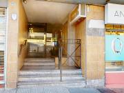 Venta departamento 3 amb con cochera Nuñez